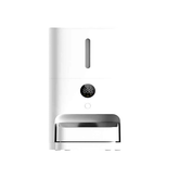 Xiaomi Smart Pet Food Feeder 2